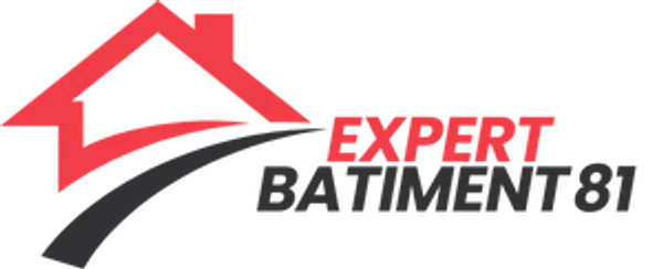 Expert Bâtiment 81